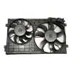 ELECTROVENTILADOR 1K0121207BB 