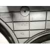 ELECTROVENTILADOR 1K0121207BB 