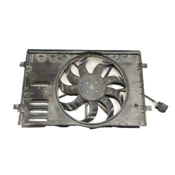 ELECTROVENTILADOR 5WA959455F 5WA121203F 
