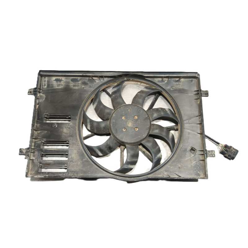 ELECTROVENTILADOR 5WA959455F 5WA121203F 