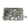 ELECTROVENTILADOR 5WA959455F 5WA121203F 