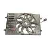 ELECTROVENTILADOR 5WA959455F 5WA121203F 
