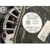 ELECTROVENTILADOR 5WA959455F 5WA121203F 
