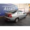 kia shuma ii (fb) del año 2003