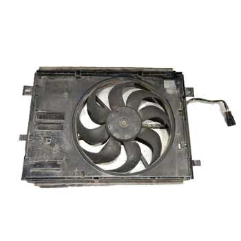 ELECTROVENTILADOR 9806313580 