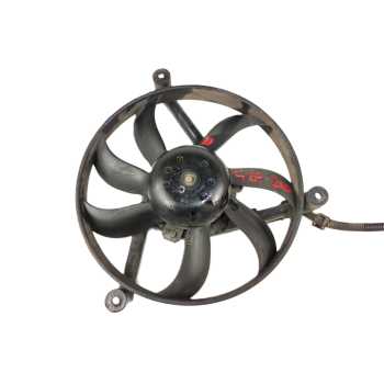 ELECTROVENTILADOR 1J0121206D 