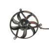ELECTROVENTILADOR 1J0121206D 
