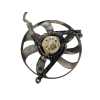 ELECTROVENTILADOR 1J0121206D 