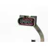 ELECTROVENTILADOR 1J0121206D 