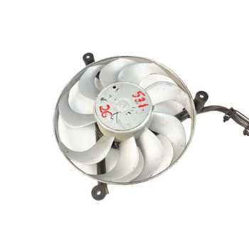 ELECTROVENTILADOR 1J0121206 