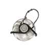 ELECTROVENTILADOR 1J0121206 