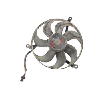 ELECTROVENTILADOR 1J0959455F 