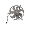 ELECTROVENTILADOR 1J0959455F 