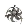 ELECTROVENTILADOR 1J0959455F 