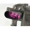 ELECTROVENTILADOR 1J0959455F 