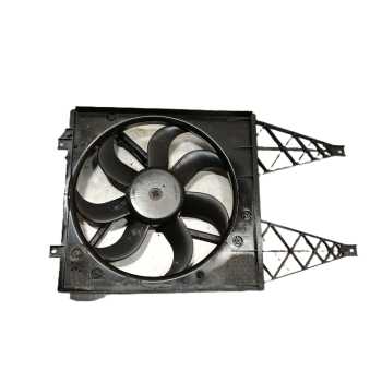 ELECTROVENTILADOR 6Q0121207L 