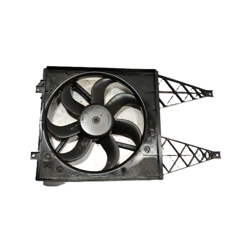 ELECTROVENTILADOR 6Q0121207L 