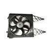 ELECTROVENTILADOR 6Q0121207L 