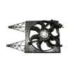 ELECTROVENTILADOR 6Q0121207L 
