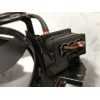 ELECTROVENTILADOR 6Q0121207L 