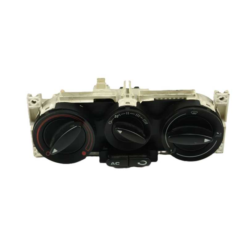 MANDO CALEFACCION / AIRE ACONDICIONADO 1M0820045C 