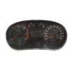 CUADRO INSTRUMENTOS 1M0920802D 