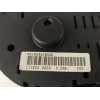 CUADRO INSTRUMENTOS 1M0920802D 