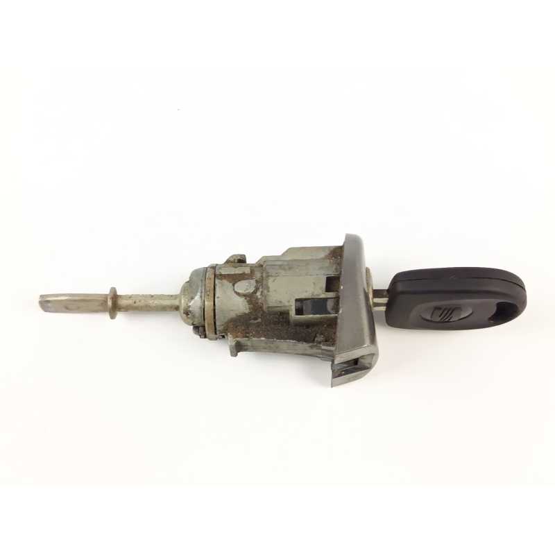 BOMBIN PUERTA DELANTERA IZQUIERDA 1M0837167D 