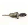 BOMBIN PUERTA DELANTERA IZQUIERDA 1M0837167D 