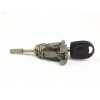 BOMBIN PUERTA DELANTERA IZQUIERDA 1M0837167D 