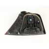 PILOTO TRASERO DERECHO 1J6945096T 