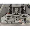 PILOTO TRASERO DERECHO 1J6945096T 