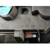 PILOTO TRASERO DERECHO 1J6945096T 