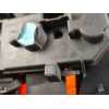 PILOTO TRASERO IZQUIERDO 1J6945095 