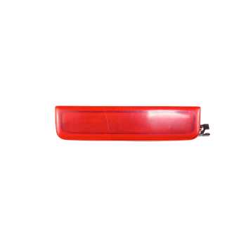 LUZ CENTRAL DE FRENO 2K0945087 2DA008869 