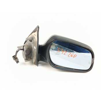 RETROVISOR DERECHO 8148TF 