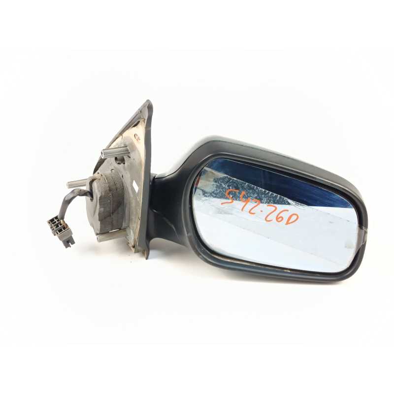 RETROVISOR DERECHO 8148TF 