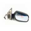 RETROVISOR DERECHO 8148TF 
