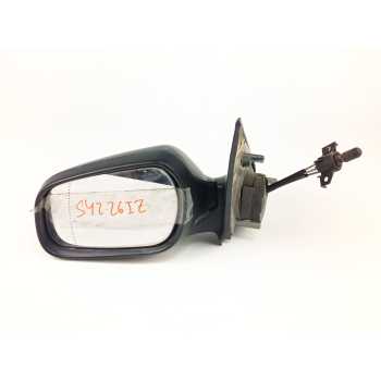 RETROVISOR IZQUIERDO 8148TE 