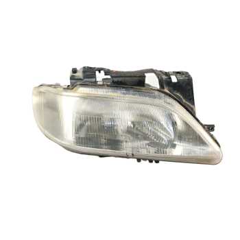 FARO DERECHO 6205R5 