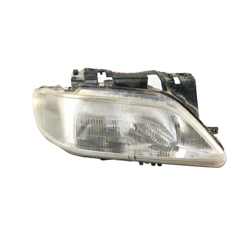 FARO DERECHO 6205R5 