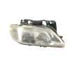 FARO DERECHO 6205R5 