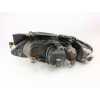 FARO DERECHO 6205R5 