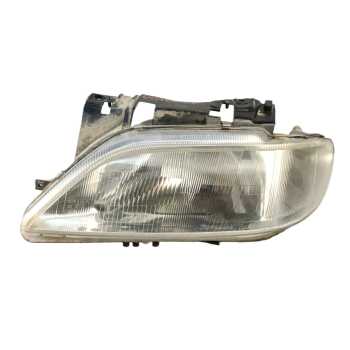 FARO IZQUIERDO 6204R5 
