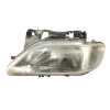 FARO IZQUIERDO 6204R5 