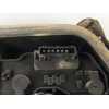 PILOTO TRASERO DERECHO 6351J5 