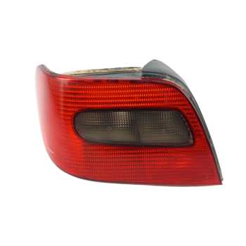 PILOTO TRASERO IZQUIERDO 6350J5 