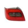 PILOTO TRASERO IZQUIERDO 6350J5 