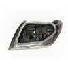 PILOTO TRASERO IZQUIERDO 6350J5 