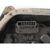 PILOTO TRASERO IZQUIERDO 6350J5 